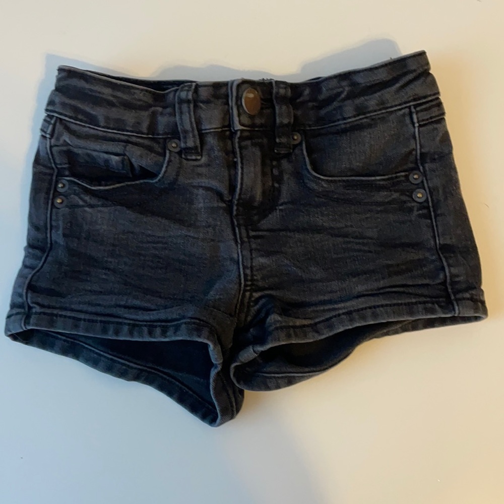 Girls O’Neill Shorts